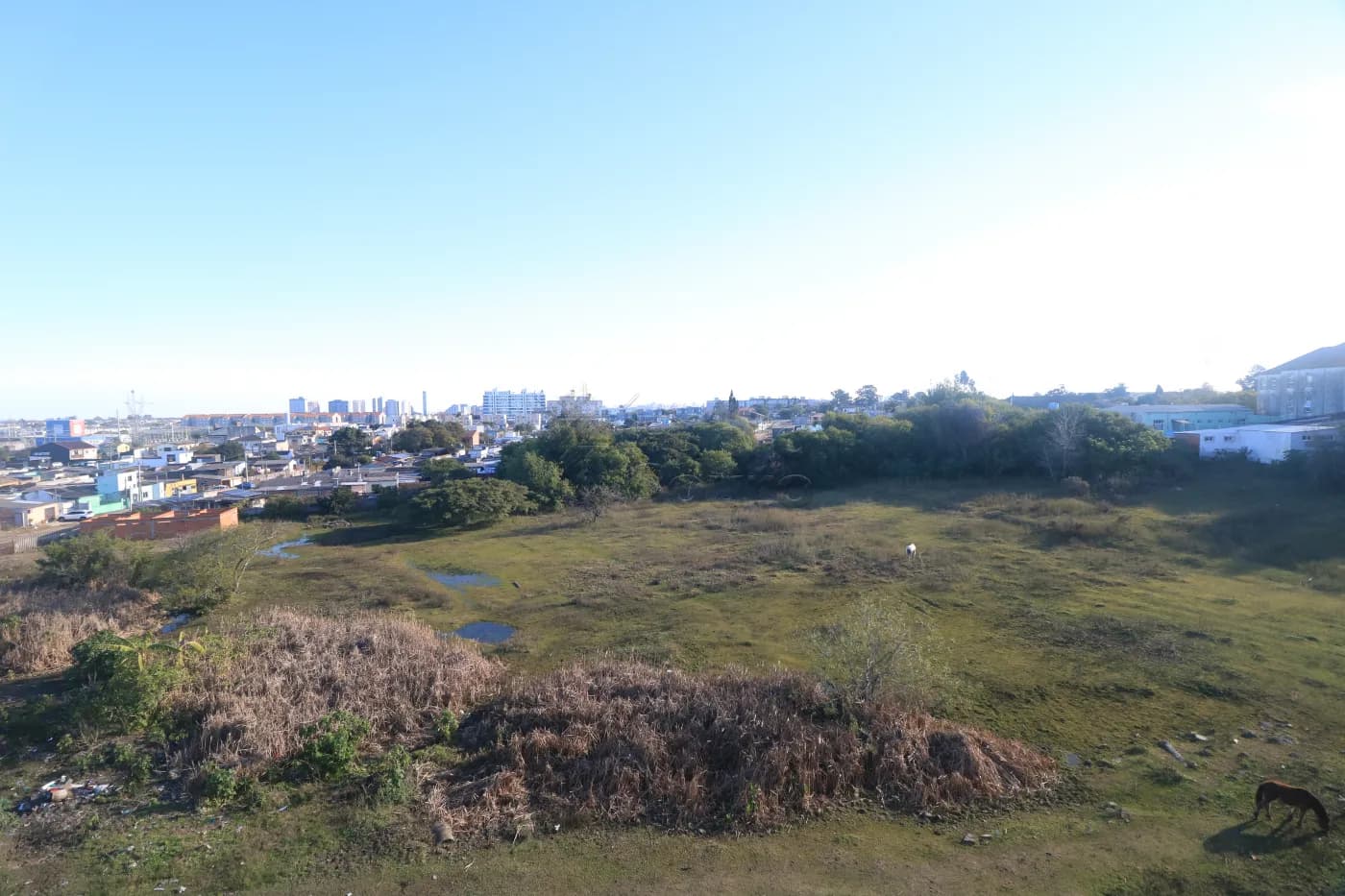 hap72r-pelotas-apartamento-padrao-areal-10-07-2026_00-05-08-6a5061642cfb0.webp