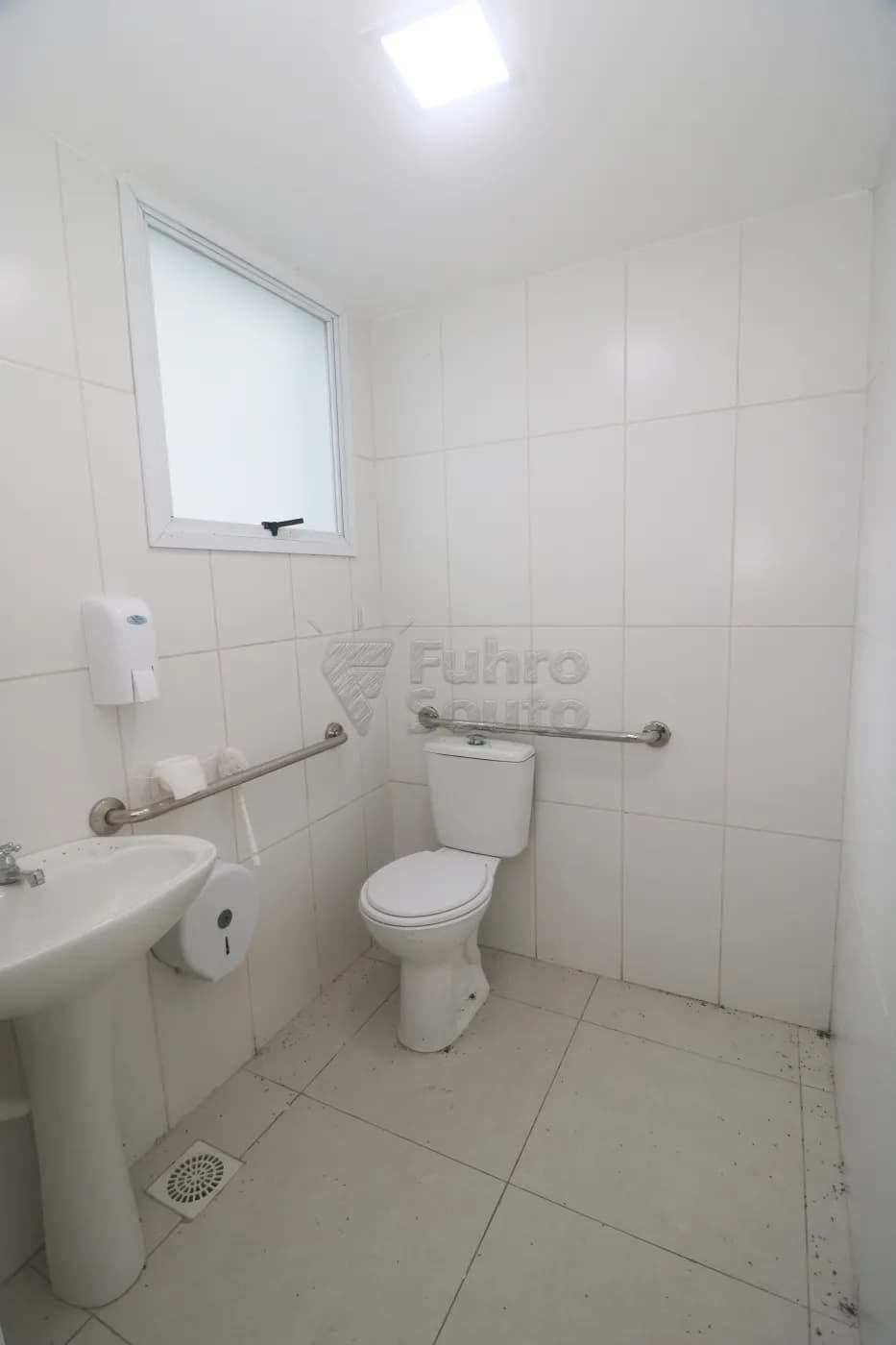 hapv3-pelotas-comercial-loja-em-condominio-centro-22-05-2026_01-28-45-6a0fdb7dee465.webp