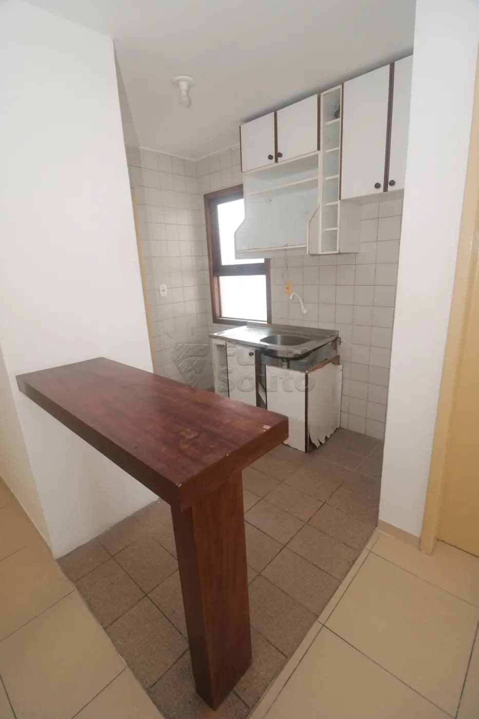 haslq-pelotas-apartamento-padrao-centro-05-05-2026_23-56-40-69faade8962c2.webp