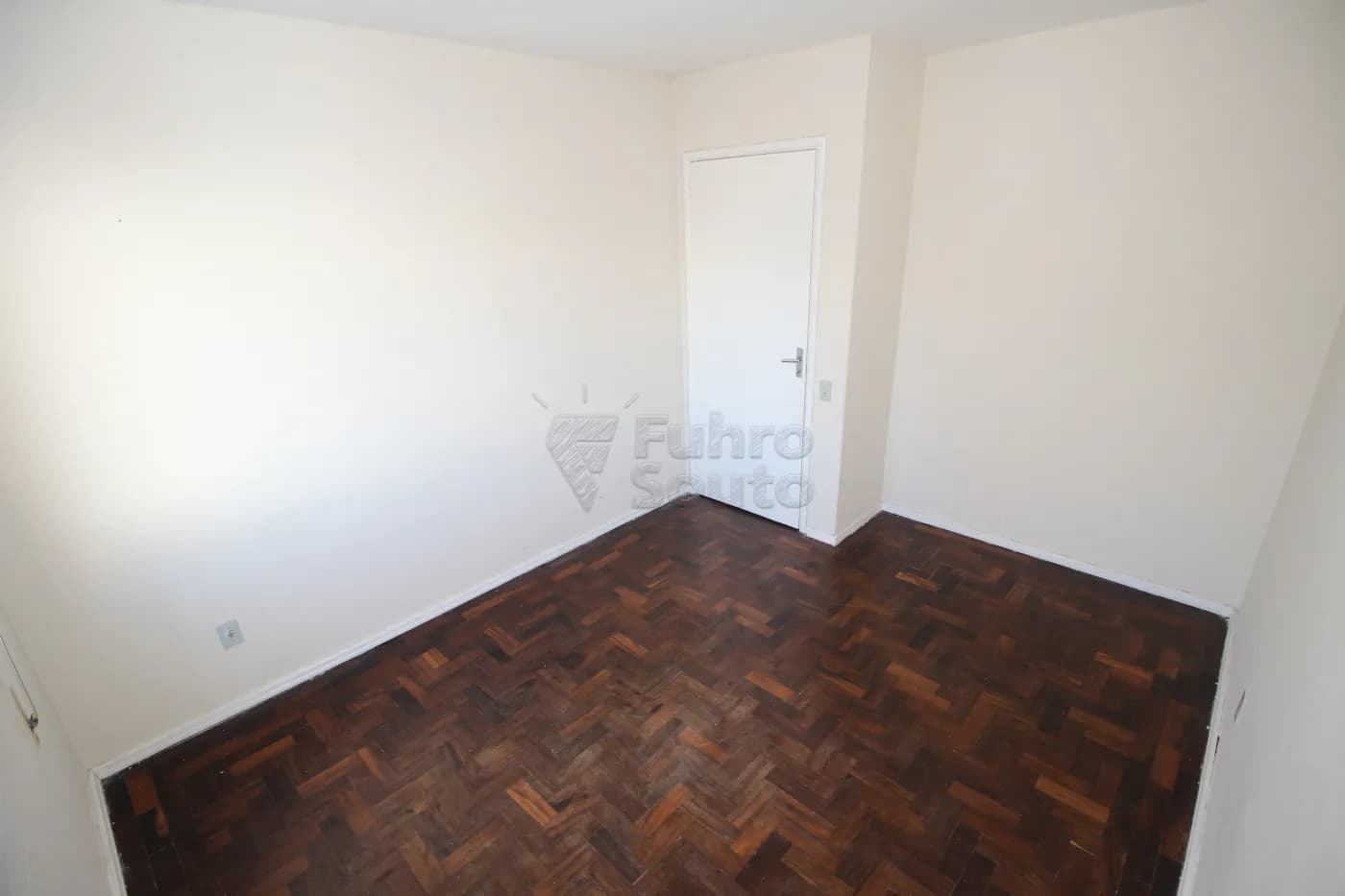 havvfr-pelotas-apartamento-padrao-centro-01-07-2024_20-27-36-11.webp