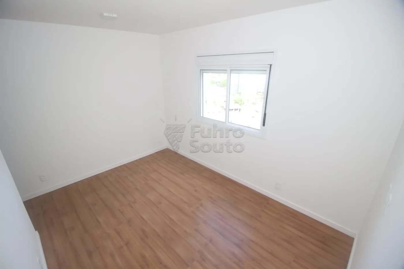 hay6li-pelotas-apartamento-padro-areal-16-12-2024_14-14-43-21.webp