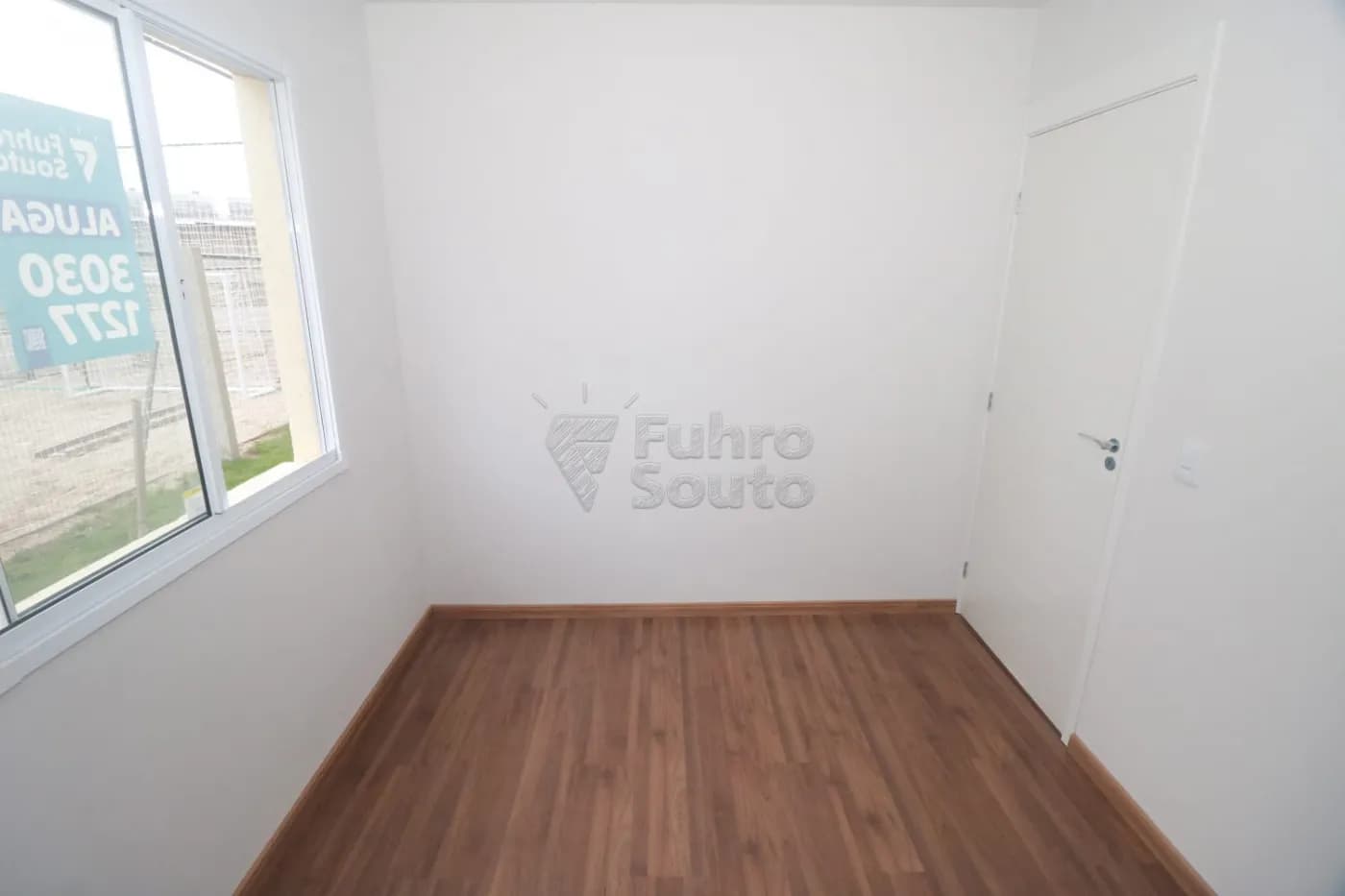 Foto do anúncio número 5
