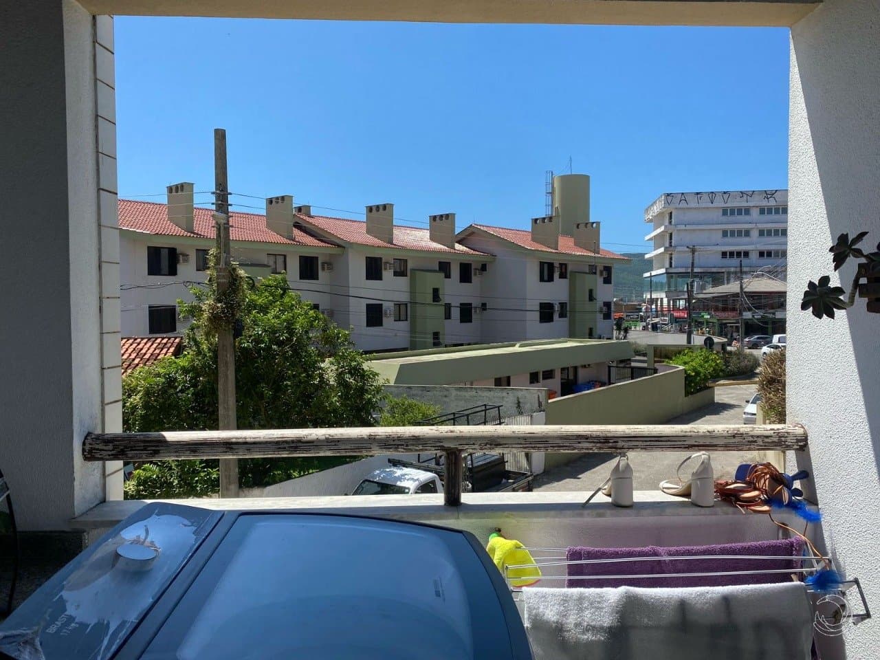 Foto do anúncio número 3