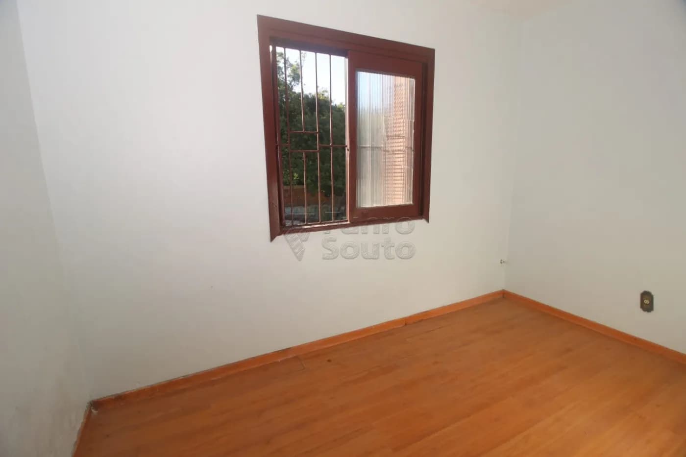 hb2xfn-pelotas-casa-padrao-fragata-17-10-2025_17-11-14-11.webp