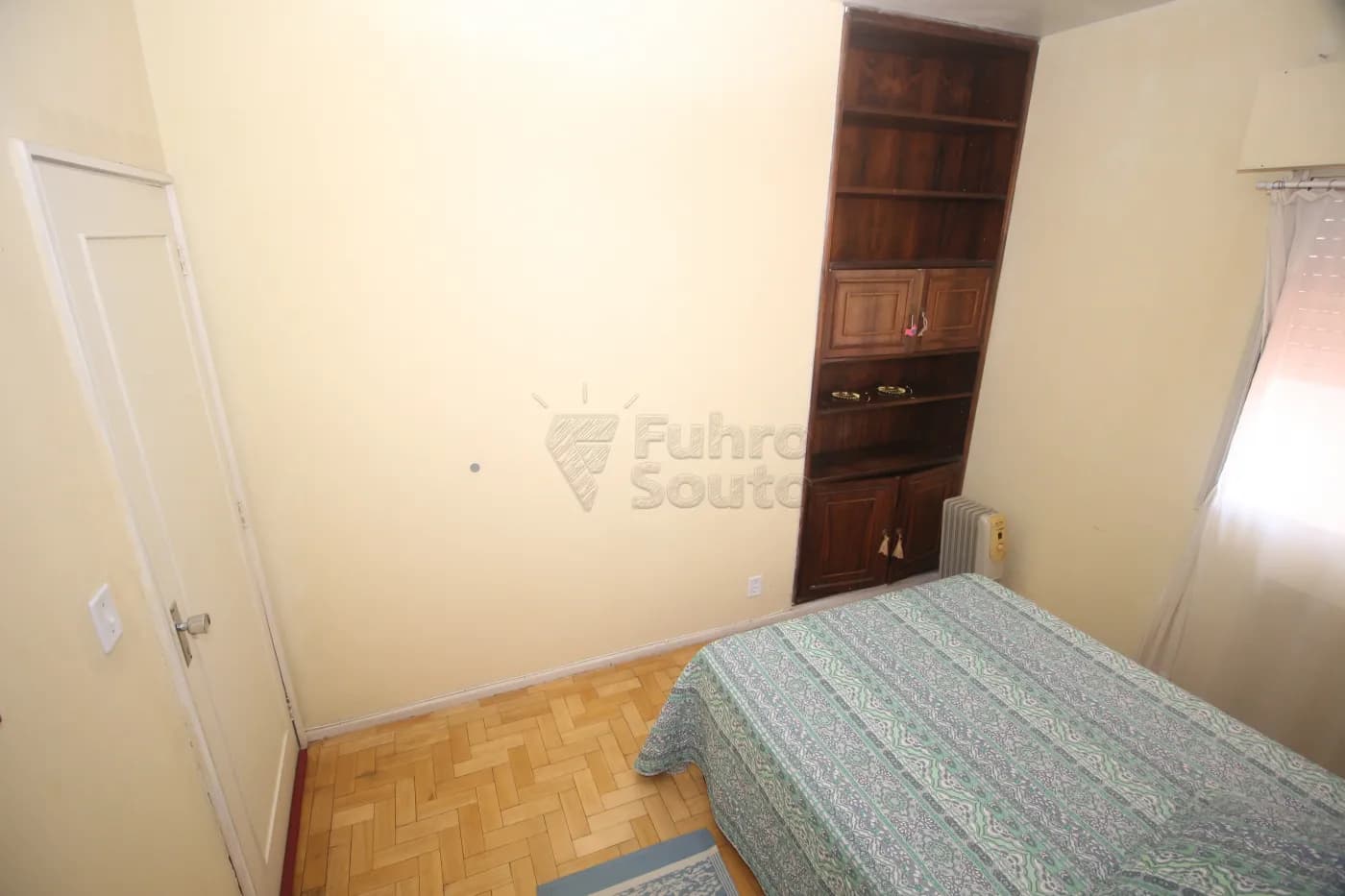 hb6glk-pelotas-apartamento-padrao-centro-13-03-2025_02-59-50-20.webp