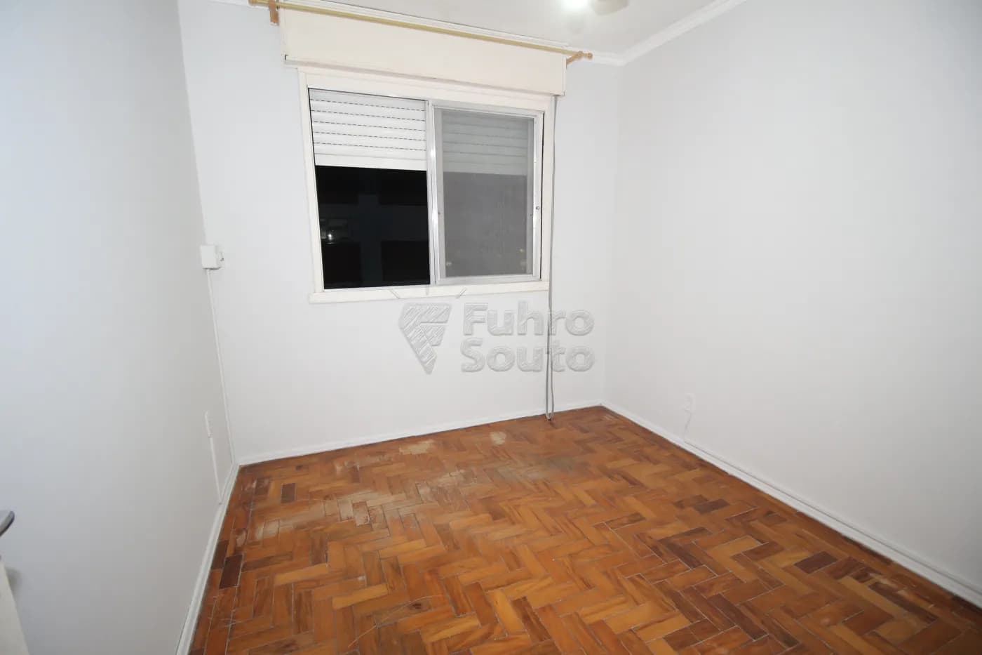 hbbrva-pelotas-apartamento-padrao-fragata-19-04-2024_00-20-01-13.webp