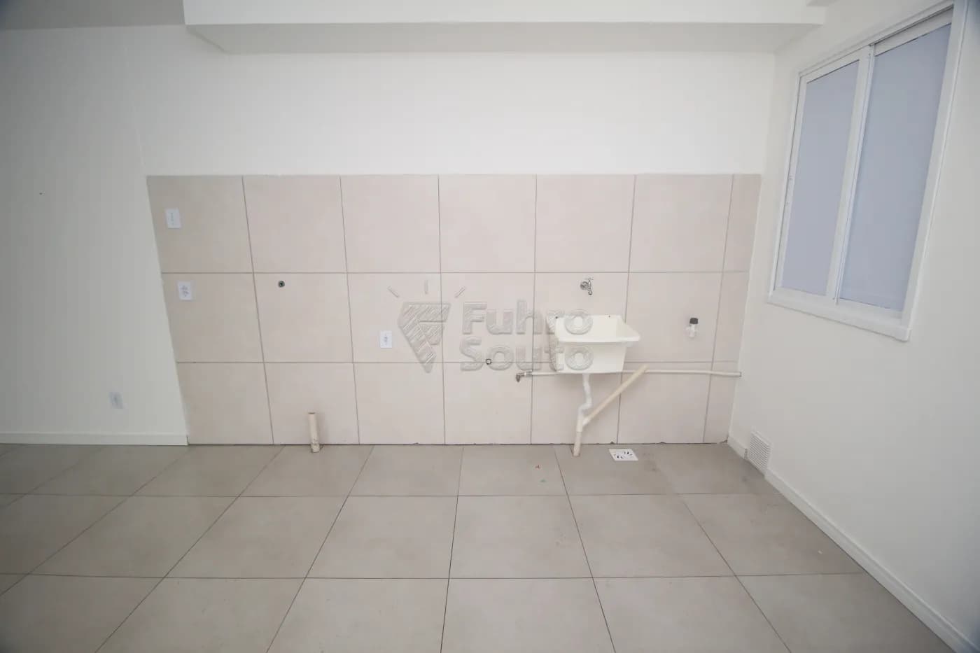 hbimg-pelotas-apartamento-padrao-centro-07-08-2024_23-53-51-6.webp