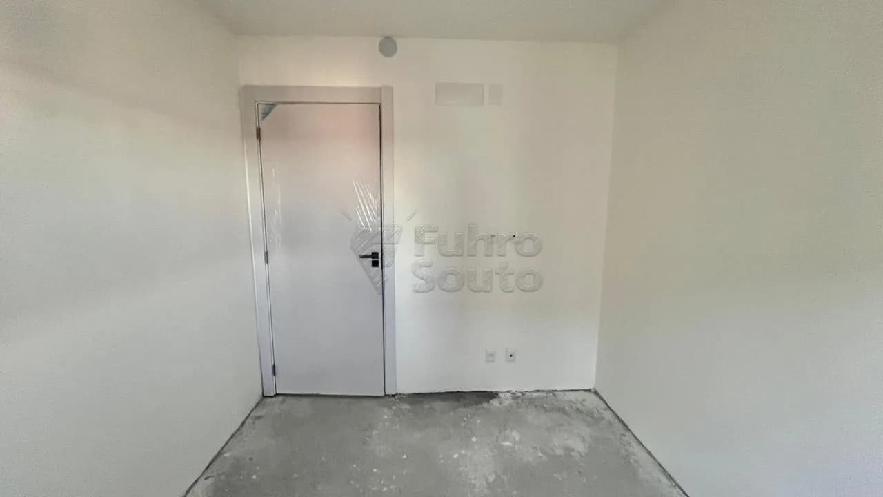 hbngq8-pelotas_apartamento_padrao_areal_28-05-2026_10-01-49_21.webp