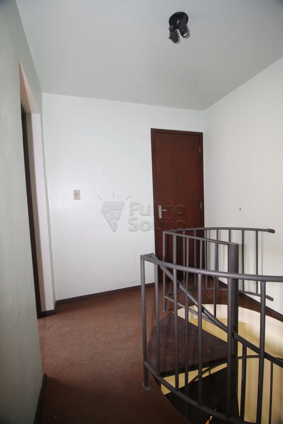 hbnu7ne-pelotas-apartamento-padrao-tres-vendas-08-08-2024_23-19-42-18.webp