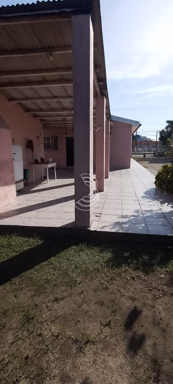 Foto do anúncio número 5