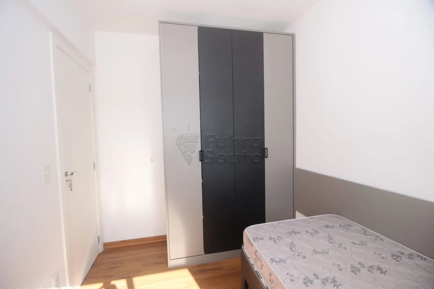 hbt6l-pelotas-apartamento-padrao-areal-15-09-2025_09-47-06-11.webp
