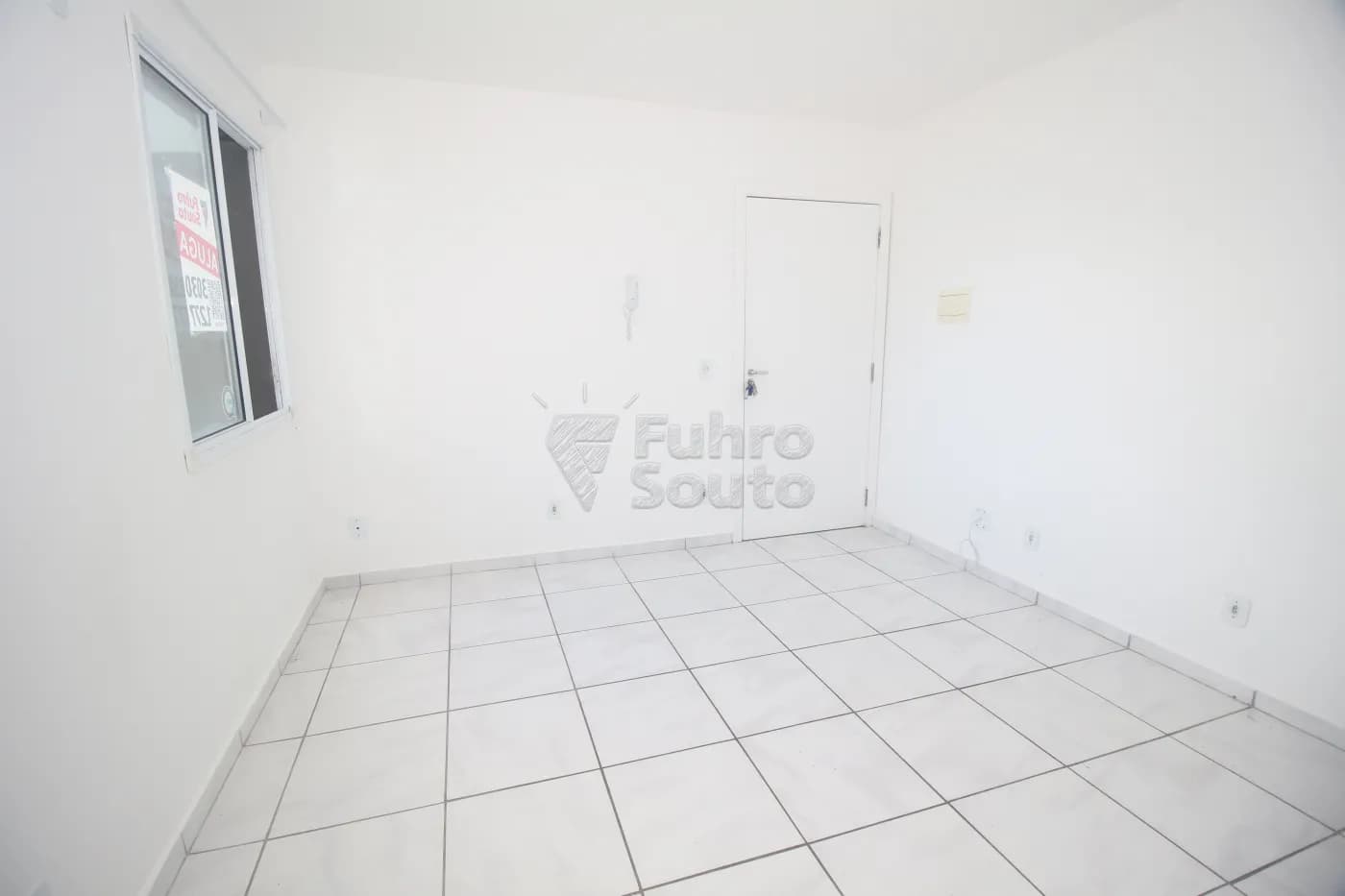Foto do anúncio número 4