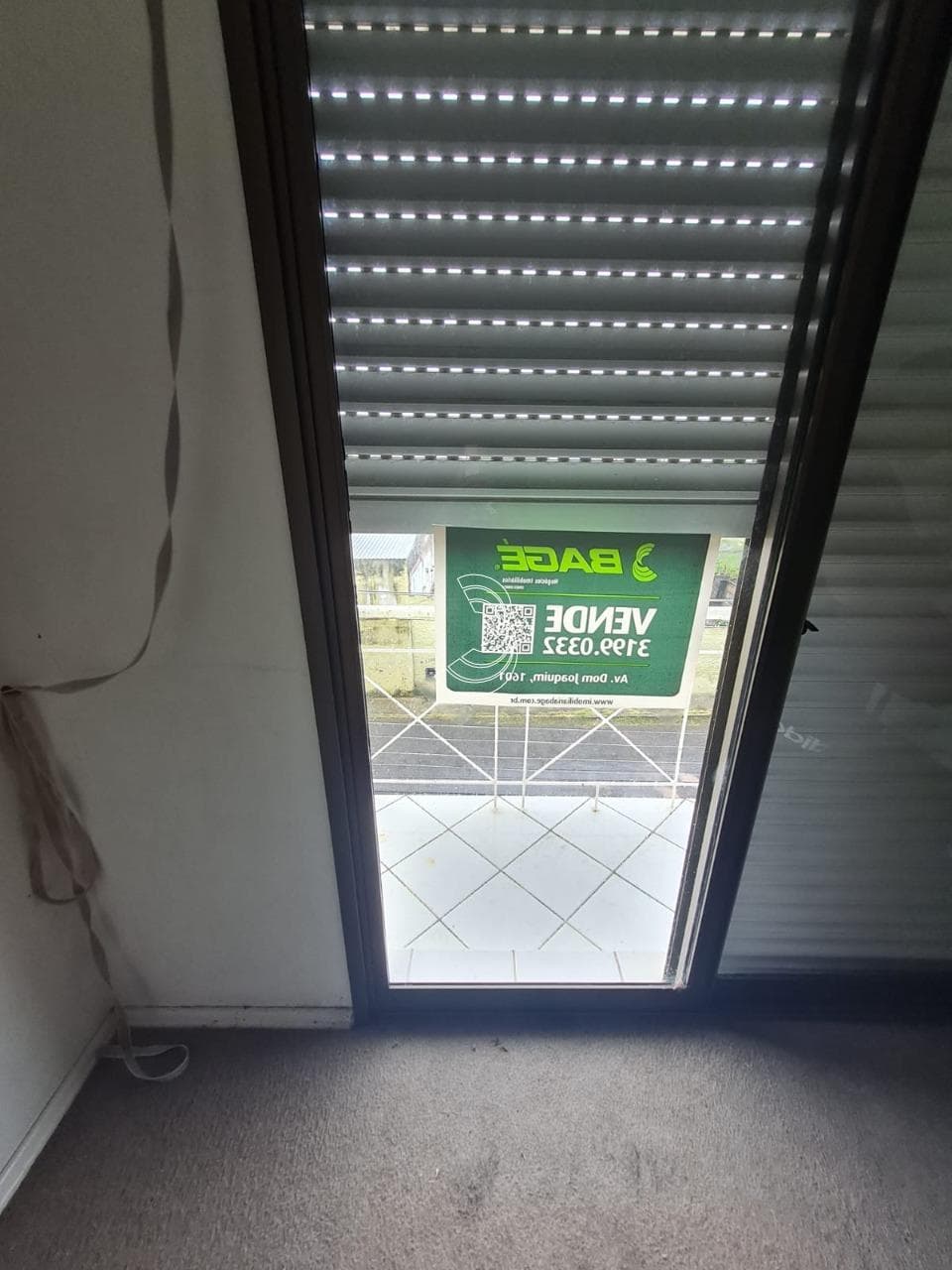 hbvhj-iD186ukM3A56_1404165d4cf41eea81_zBlZjUxZmQzMzRk_o_wm.jpg