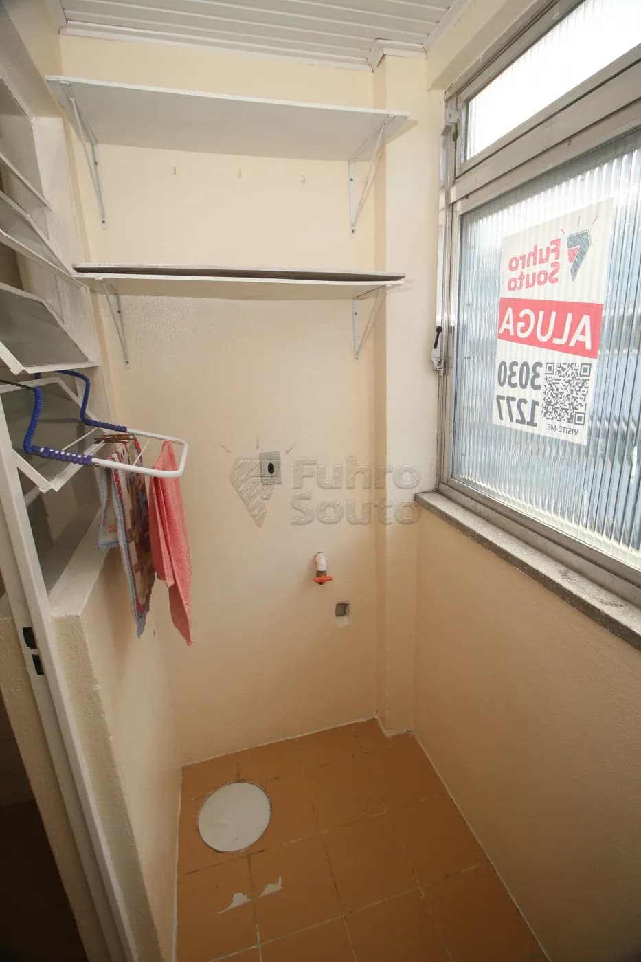 hbwhvp-pelotas-apartamento-padrao-centro-10-08-2024_16-33-22-16.webp