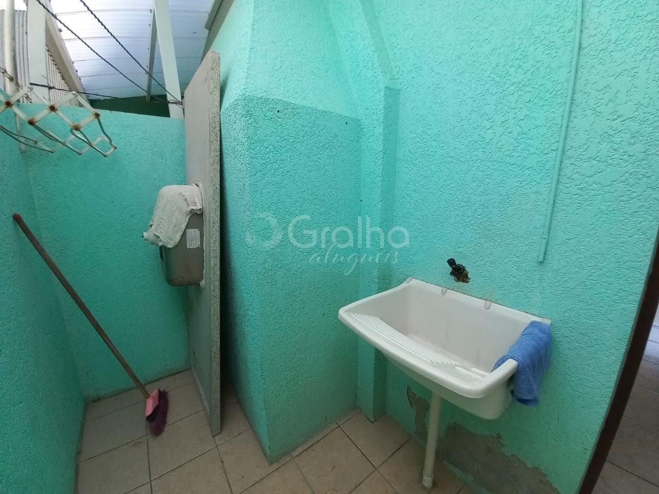 Foto do anúncio número 3