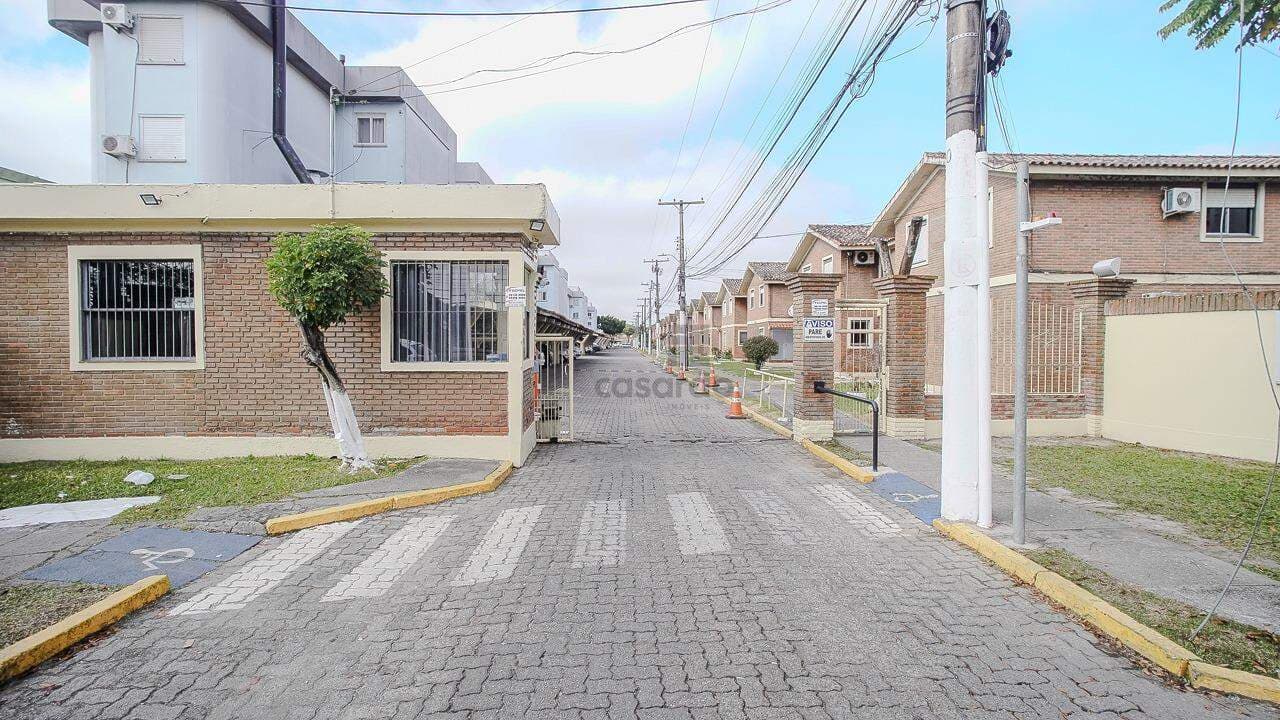 hc2vxo-apartamento-2-quartos-no-pelotas-fachada.jpg