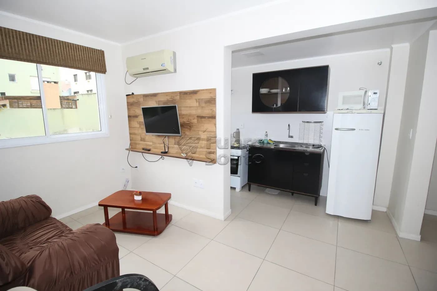 hc4cbp-pelotas-apartamento-padrao-centro-04-12-2023_14-44-06-7.webp
