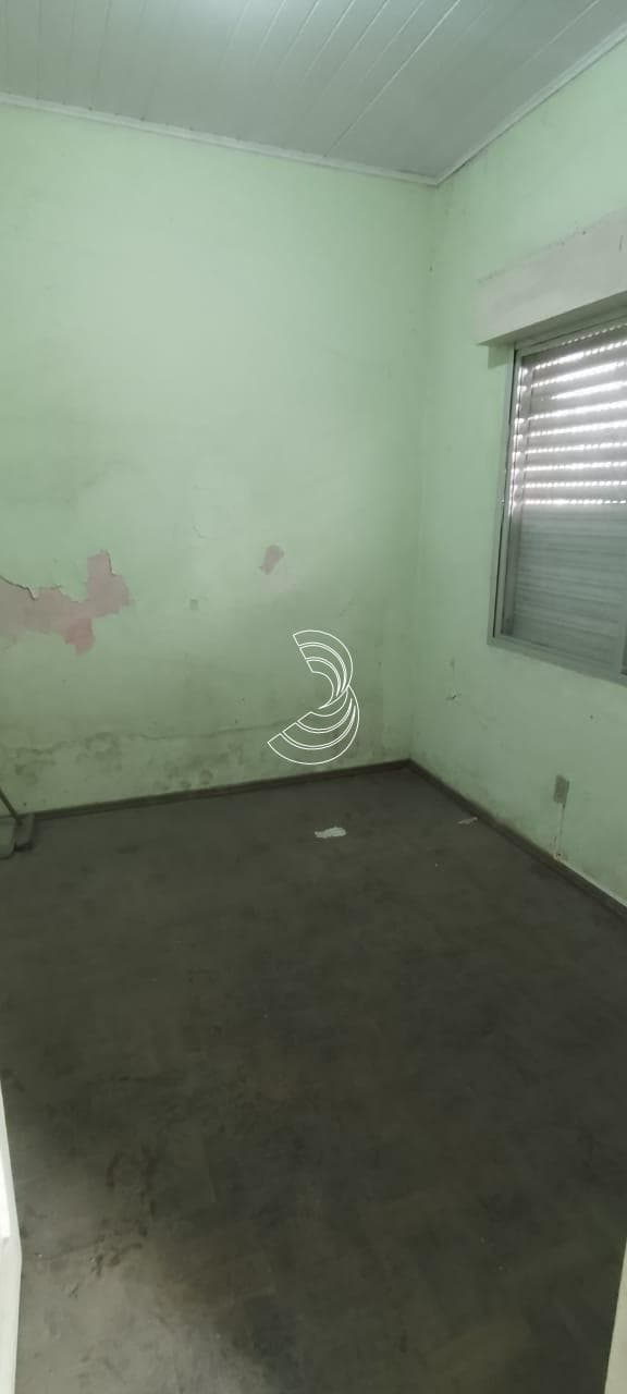 hc59hg-i4x706OLA6Q6R318I0G_1155164ac6e9fa0832_DZjNTlhYmU0NzBm_o_wm.jpg