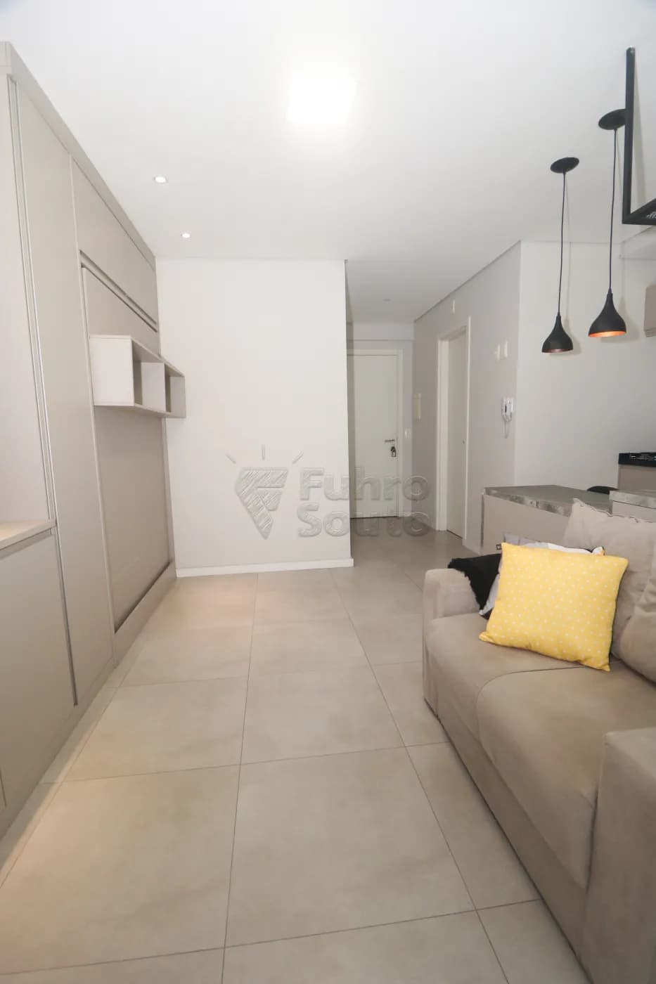 hc6o5a-pelotas-apartamento-loft--studio-centro-12-02-2026_00-50-17-698d4df9c1d42.webp
