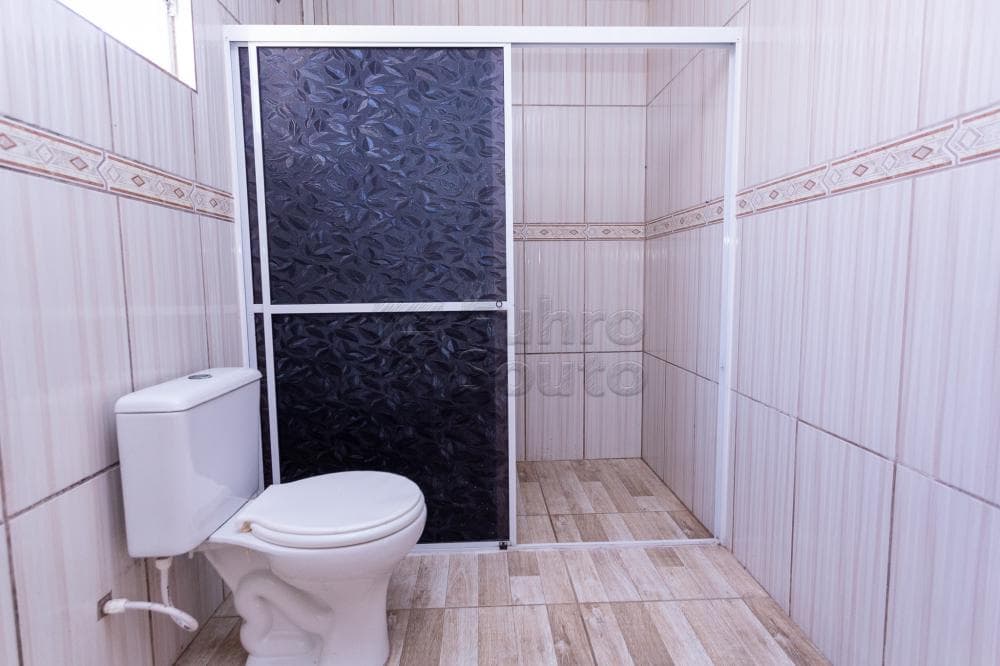 hcf1af-pelotas-casa-padrao-tres-vendas-21-12-2022_11-43-12-14.jpg