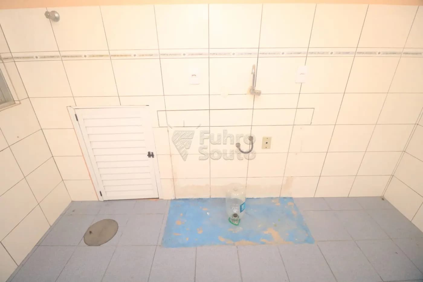 hcg5rn-pelotas-apartamento-padrao-fragata-29-05-2026_12-53-29-6a19b6795616e.webp
