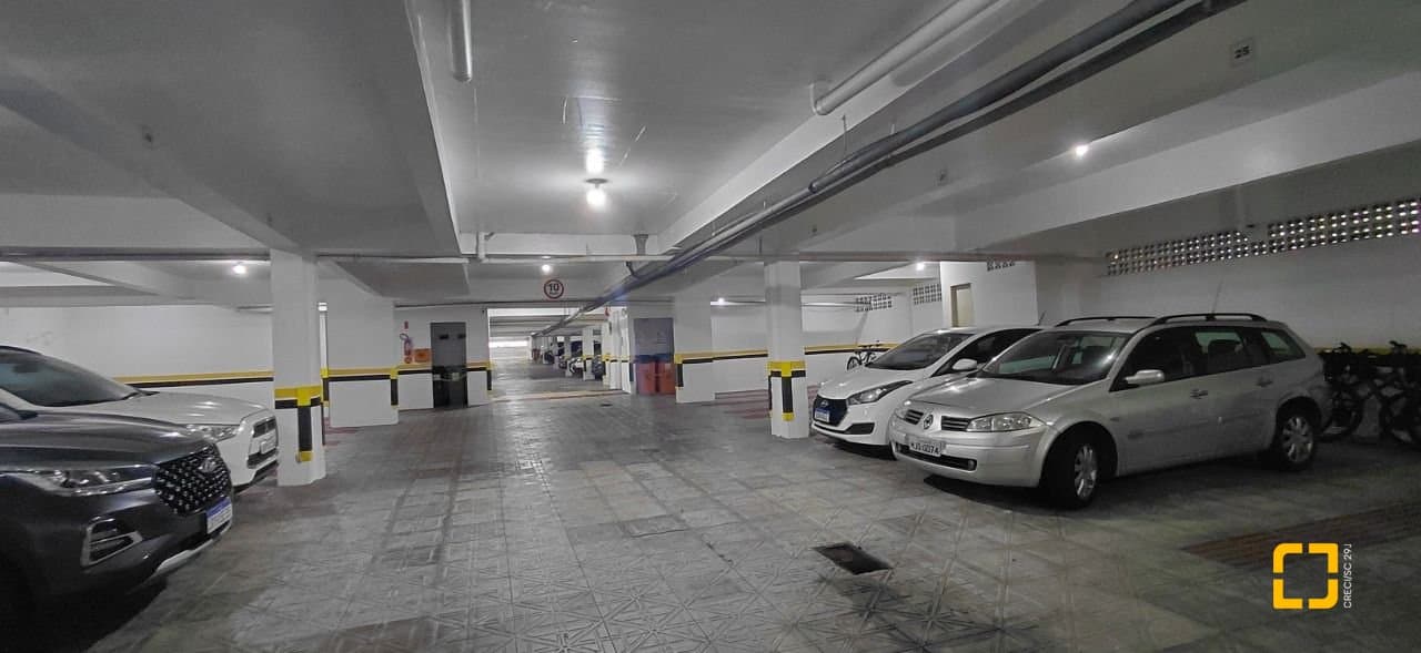 hcg9jw-it5866p7n2j357758F7A_57611691e2688790a7.jpg