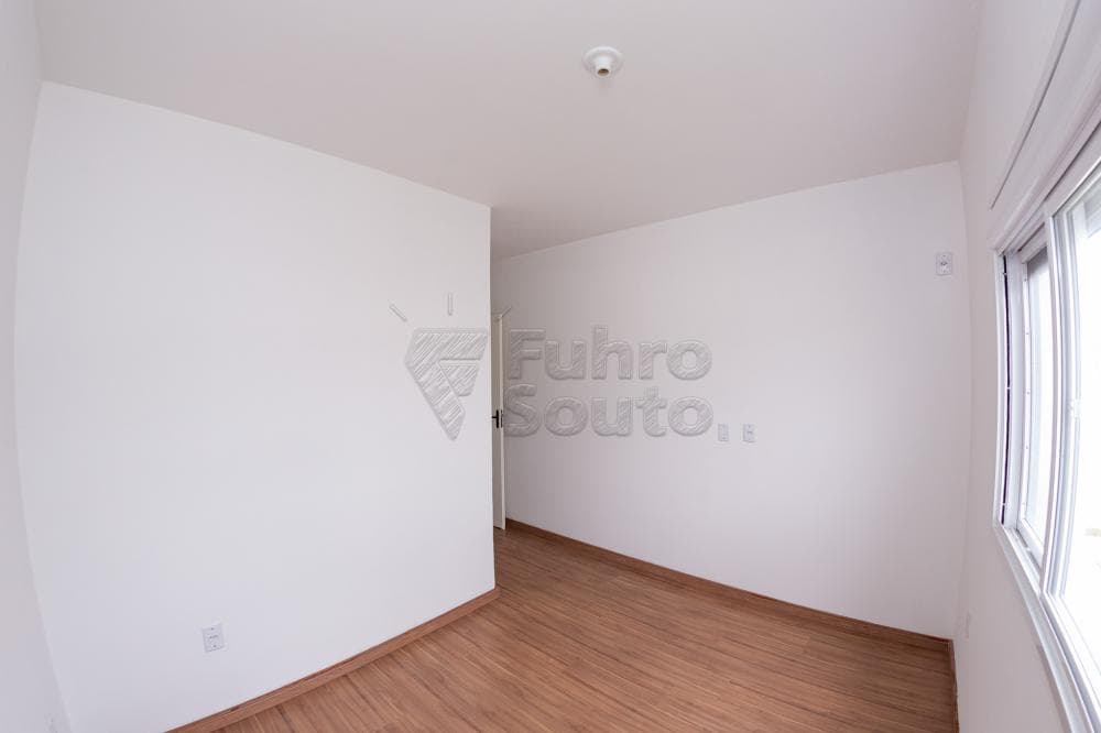 hcqkmf-pelotas-casa-padrao-areal-21-09-2022_14-47-55-5.jpg