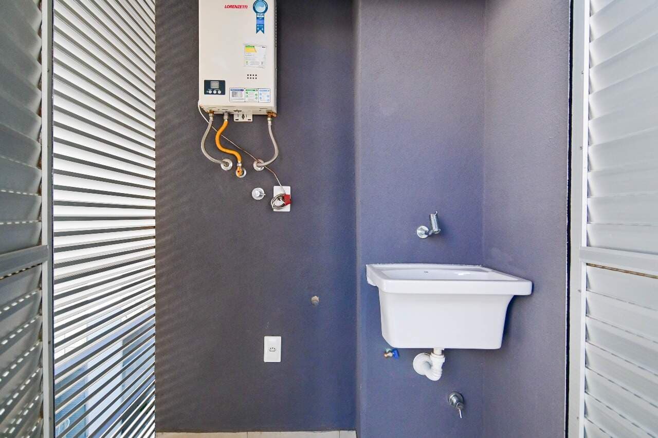 hcs2ak-apartamento-1-quarto-no-pelotas-area-de-servico.jpg