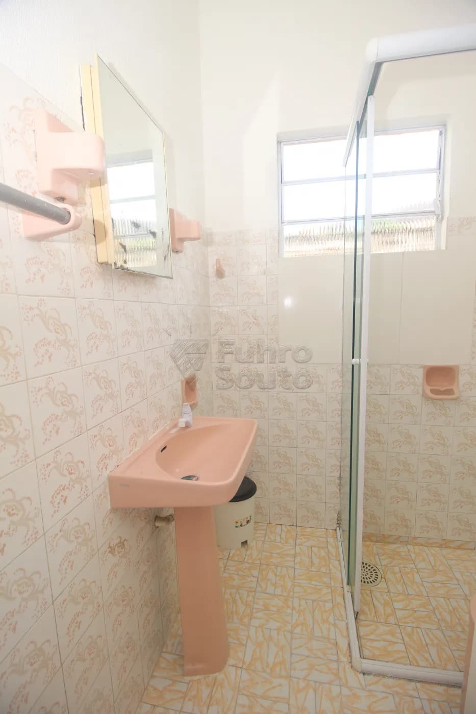 hcskes-pelotas-casa-padrao-tres-vendas-08-07-2025_23-30-41-24.webp