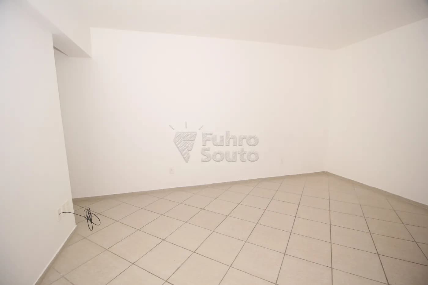Foto do anúncio número 4