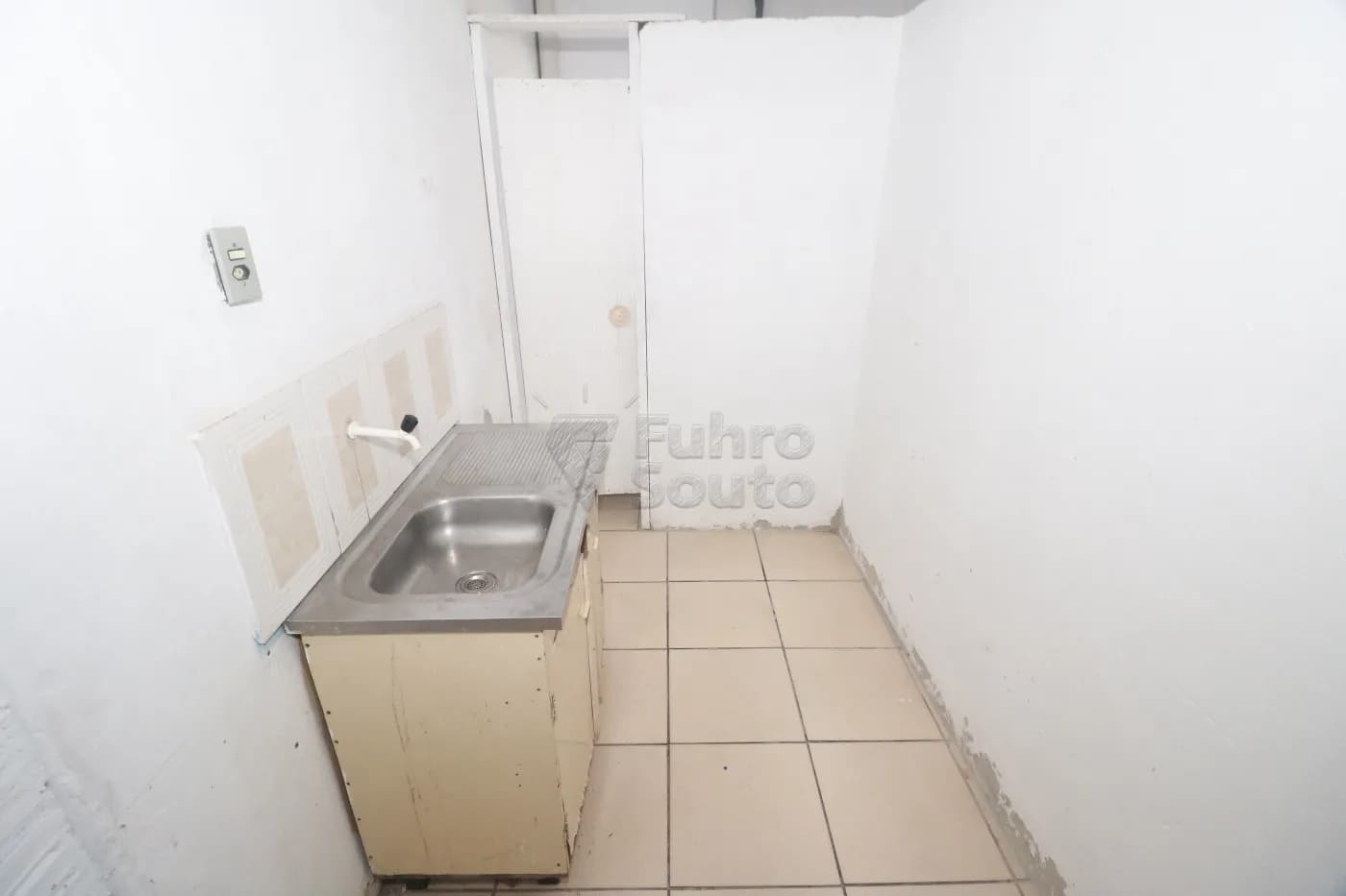 hcxvho-pelotas-comercial-casa-areal-13-05-2026_00-09-30-6a03eb6a5225b.webp
