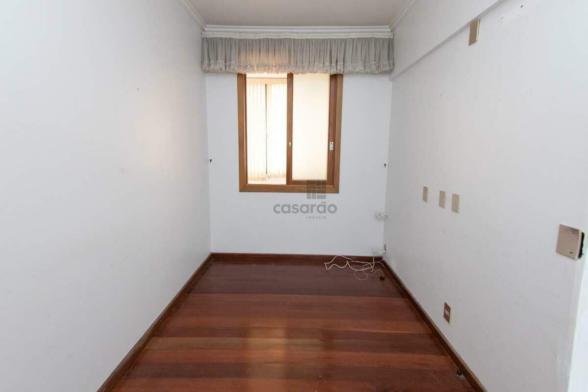 hd18zi-apartamento-3-quartos-no-pelotas-sala-de-jantar.jpg