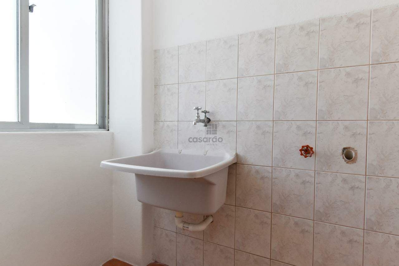 hd4yz-apartamento-1-quarto-no-pelotas-area-de-servico.jpg