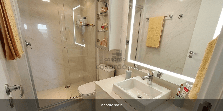 hdaodk-apartamento-3-quartos-no-pelotas-banheiro-social.png