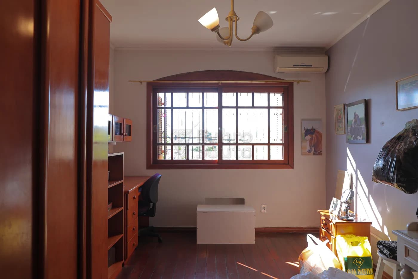 hdax98-pelotas-casa-padrao-areal-14-03-2026_11-26-27-69b57013e1d8b.webp