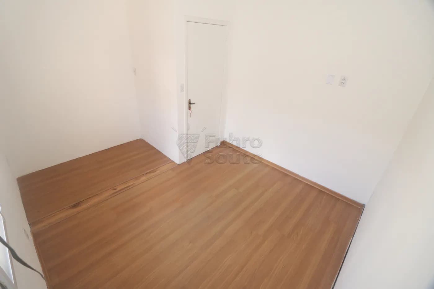 hdg7hf-pelotas-apartamento-padrao-sao-goncalo-06-03-2026_22-30-24-69ab7fb076c08.webp