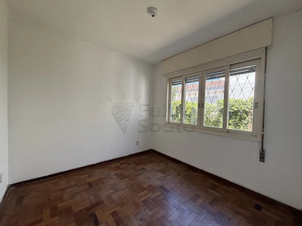 hdgqse-pelotas_casa_padrao_centro_12-11-2025_10-43-10_13.webp