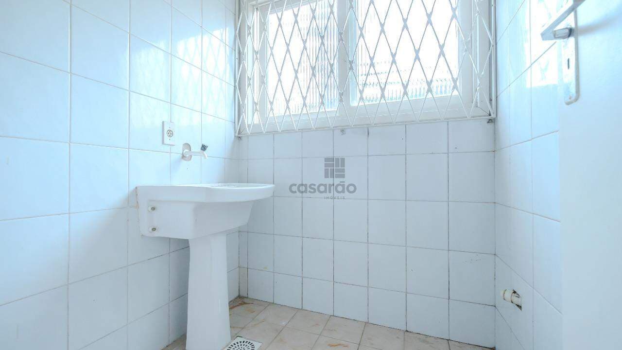 hdgzi0c-apartamento-1-quarto-no-pelotas-area-de-servico.jpg