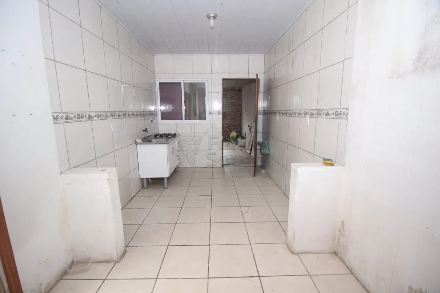 hdp6-pelotas-casa-padrao-centro-28-10-2025_14-28-04-6.webp