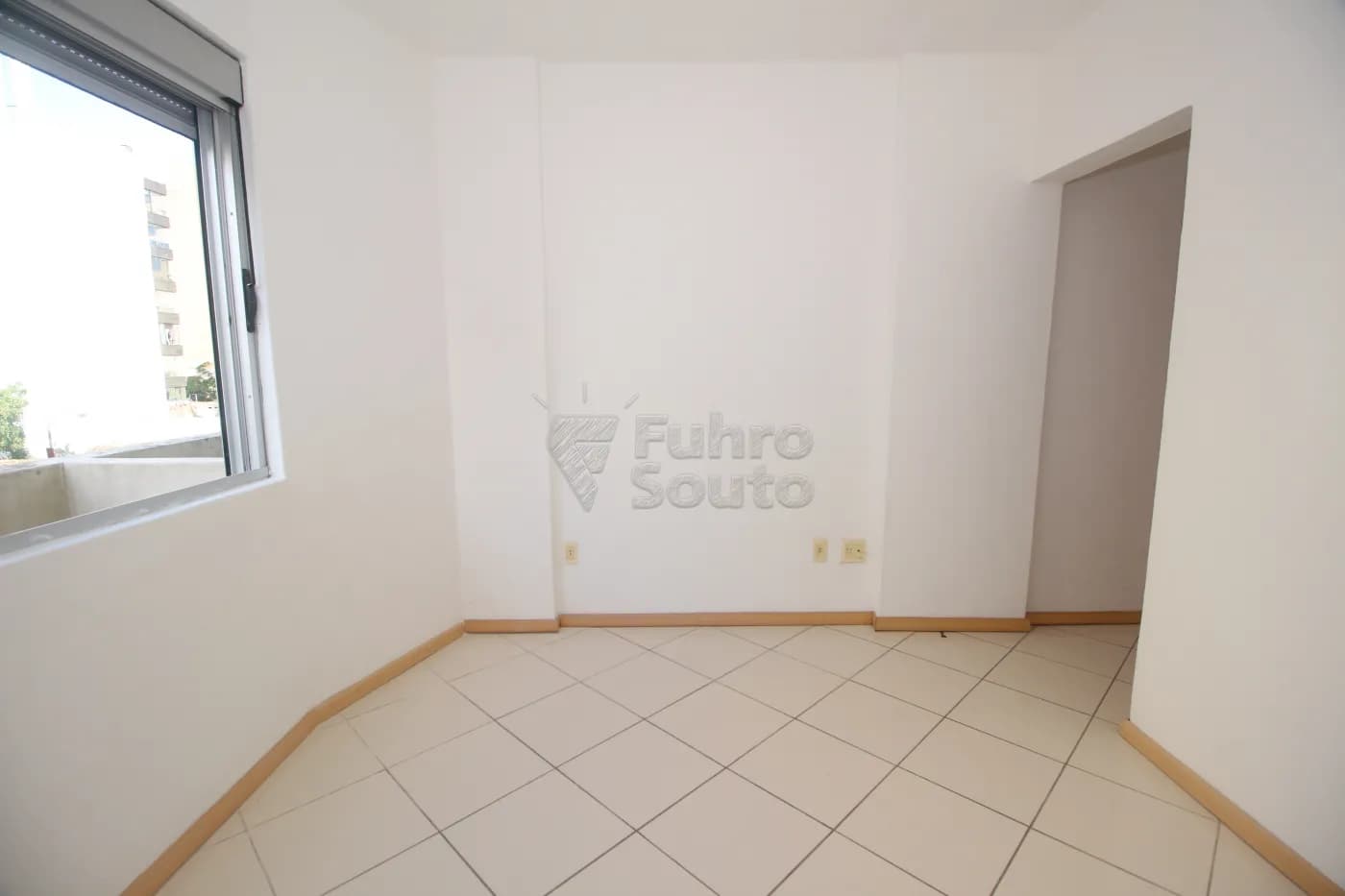 hdpisj-pelotas-apartamento-padrao-centro-18-12-2024_02-59-57-11.webp