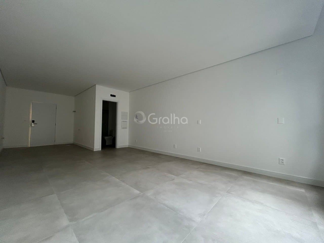 Foto do anúncio número 3
