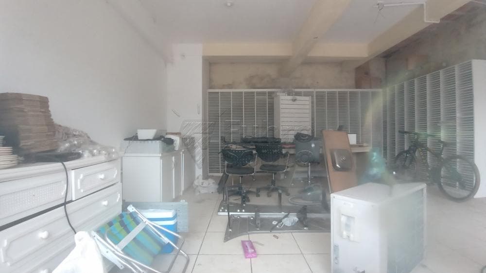 hdtodr-pelotas-casa-padrao-tres-vendas-17-06-2022_14-14-15-12.jpg