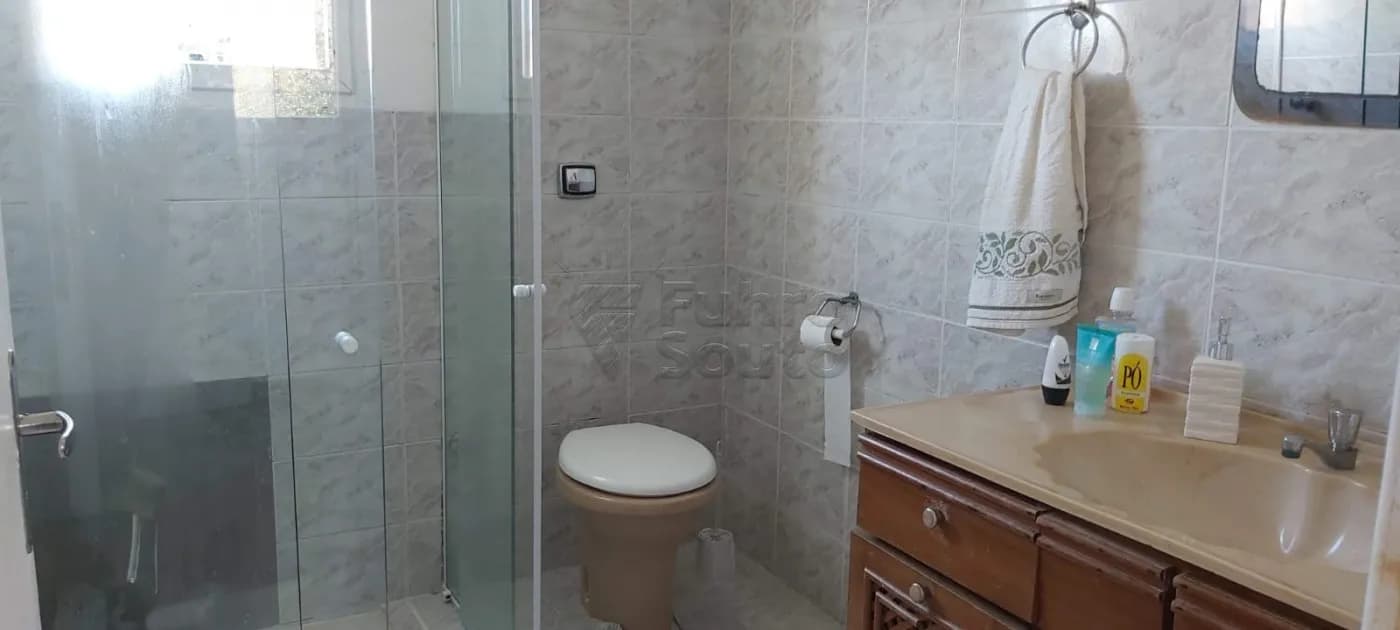 hduj1-pelotas-casa-padrao-laranjal-13-04-2024_10-47-27-24.webp