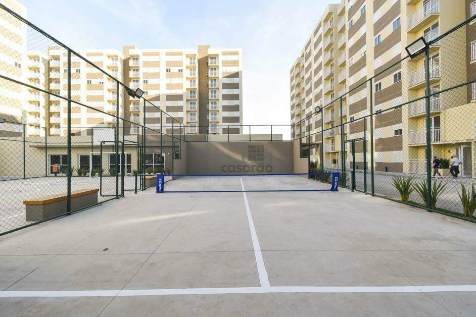 hdvamp-apartamento-2-quartos-no-pelotas-quadra-de-esportes.jpg