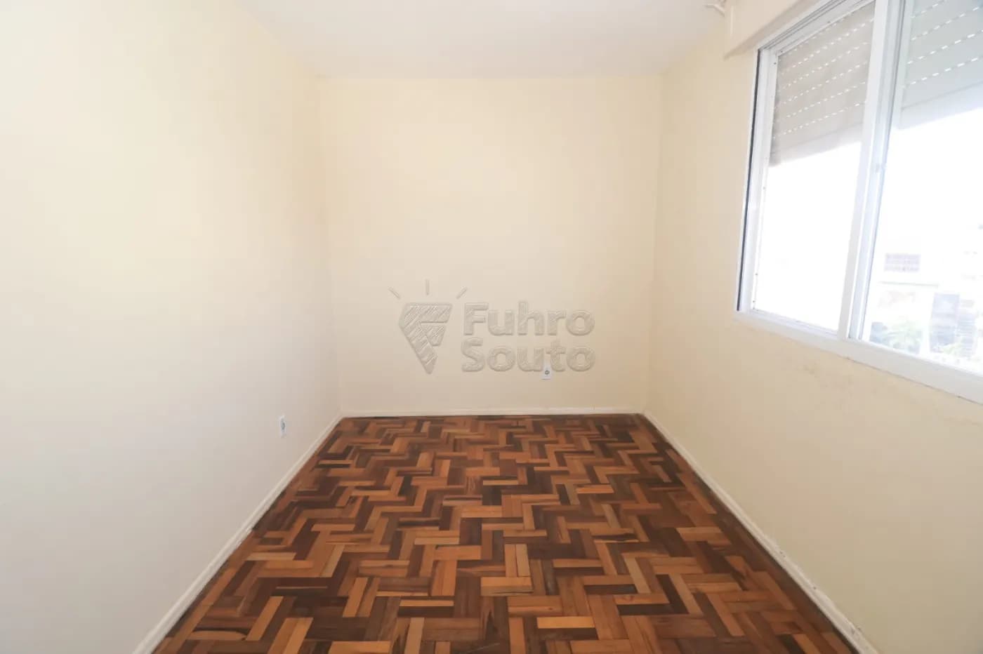 hdw21c-pelotas-apartamento-padrao-centro-21-01-2026_12-01-36-6970ea50d8abd.webp