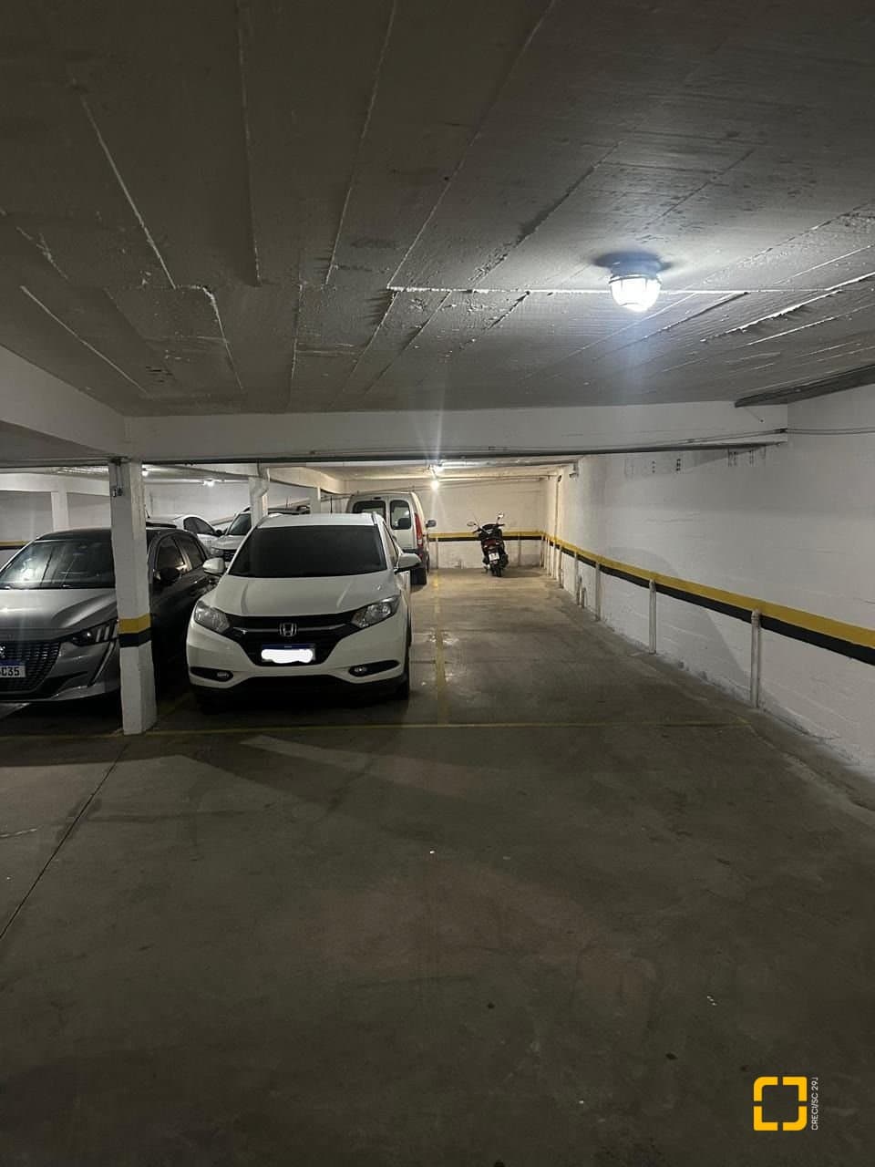 hdw859-i55sVR4P91u2Jtcqoy83_5831569823c2107625.jpg