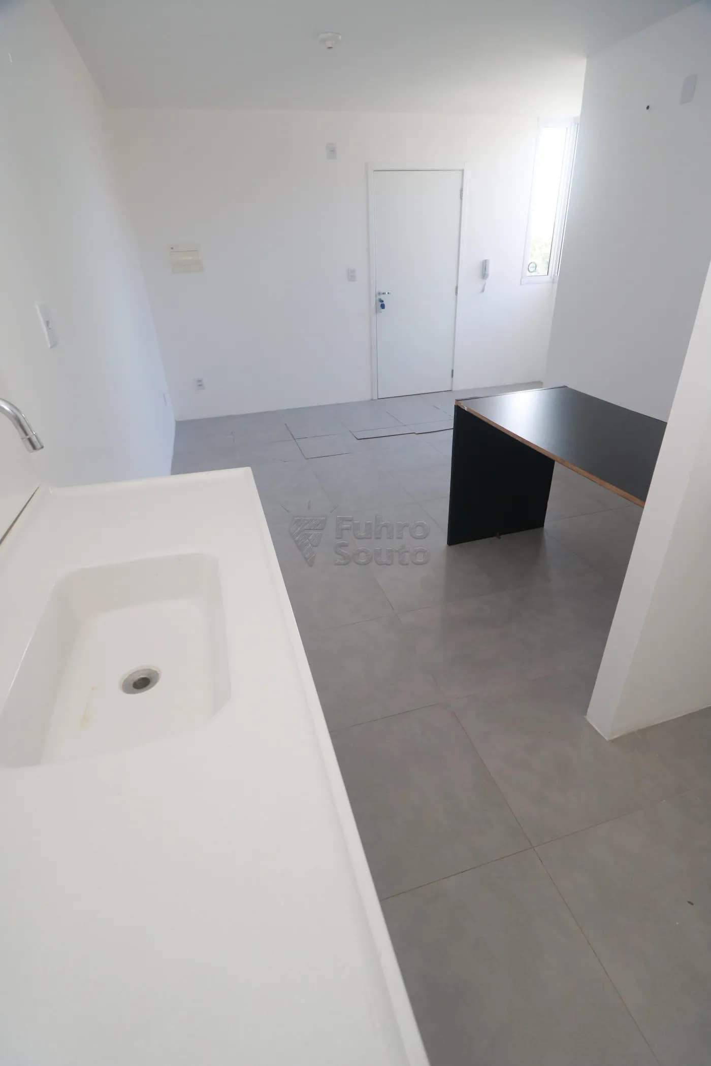 hdw8ui-pelotas-apartamento-padrao-fragata-04-12-2025_00-06-45-8.webp