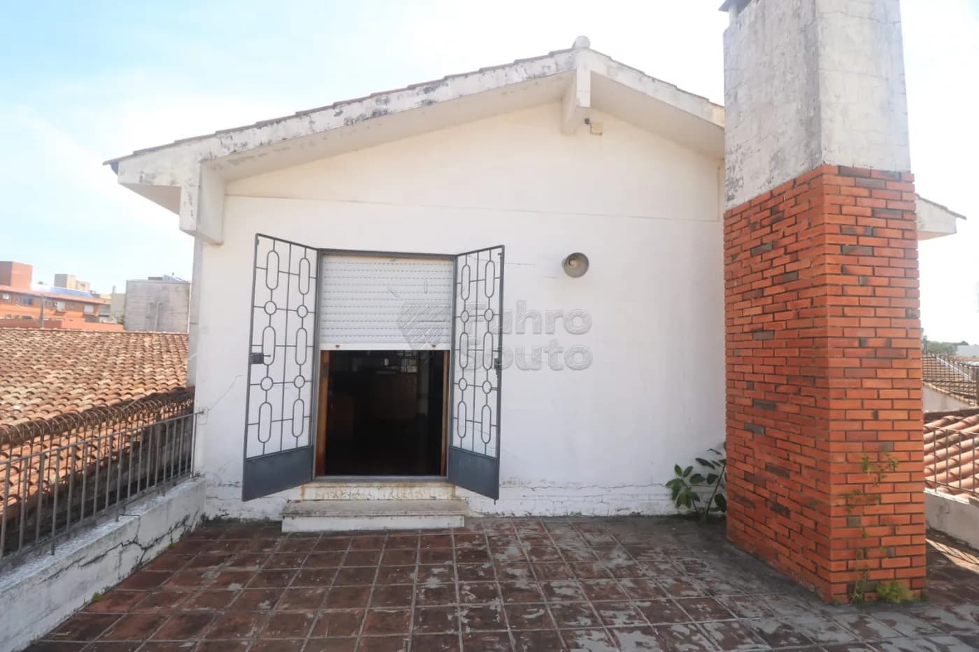 hdzuf-pelotas-casa-padrao-centro-26-03-2026_16-35-52-69c58a988e8e6.webp