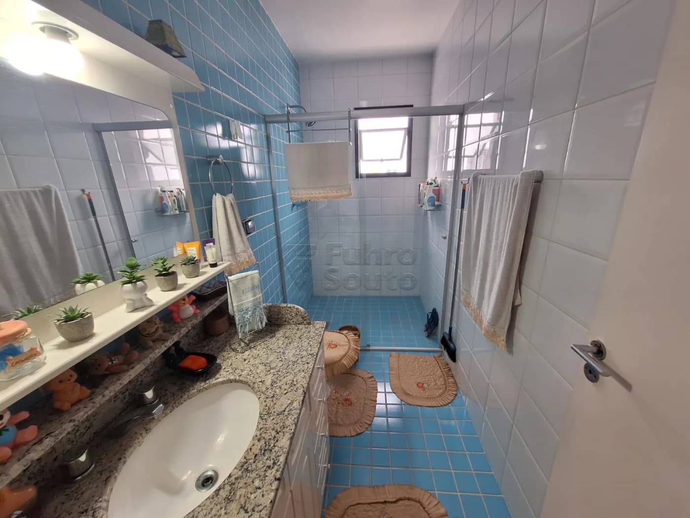 he3vpd-pelotas_apartamento_cobertura_centro_27-04-2026_08-49-25_12.webp
