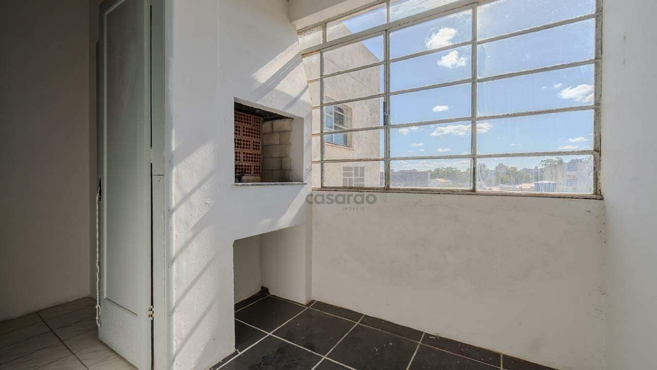 he7a7x-apartamento-2-quartos-no-pelotas-churrasqueira.jpg
